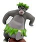 Tonies The Jungle Book Baloo Audio Play Character in Gray, , large