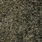 Feizy Jameson Dark Green 12" x 15" Area Rug, , large