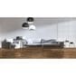Inhaus Lamdura Landmark Crescent 8" x 51" Laminate, , large
