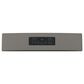 GE Appliances 5.0 Cu. Ft. Freestanding Gas Range in Slate, , large