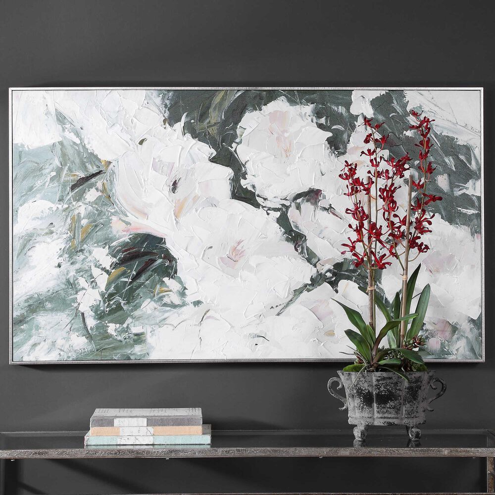 Uttermost Sweetbay Art, , large