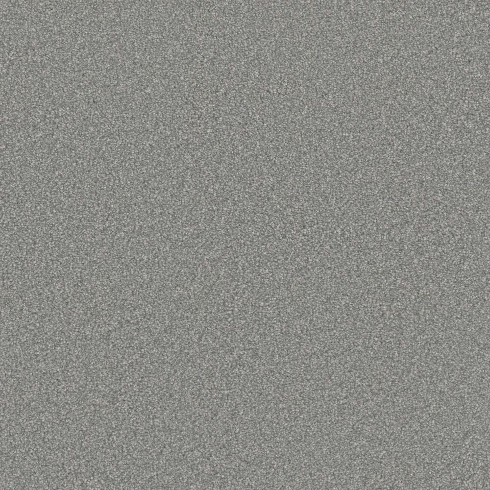 Phenix Oasis Gold Carpet in Armadillo, , large