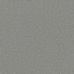 Phenix Oasis Gold Carpet in Armadillo, , large