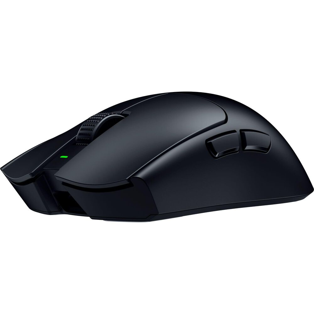 Razer Viper V3 Pro Ultra-Lightweight Wireless Optical Gaming Mouse in Black, , large