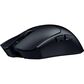 Razer Viper V3 Pro Ultra-Lightweight Wireless Optical Gaming Mouse in Black, , large