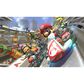 Mario Kart 8 Deluxe - Nintendo Switch, , large