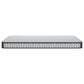 Serta Dream Haven 7" Firm Queen Mattress, , large