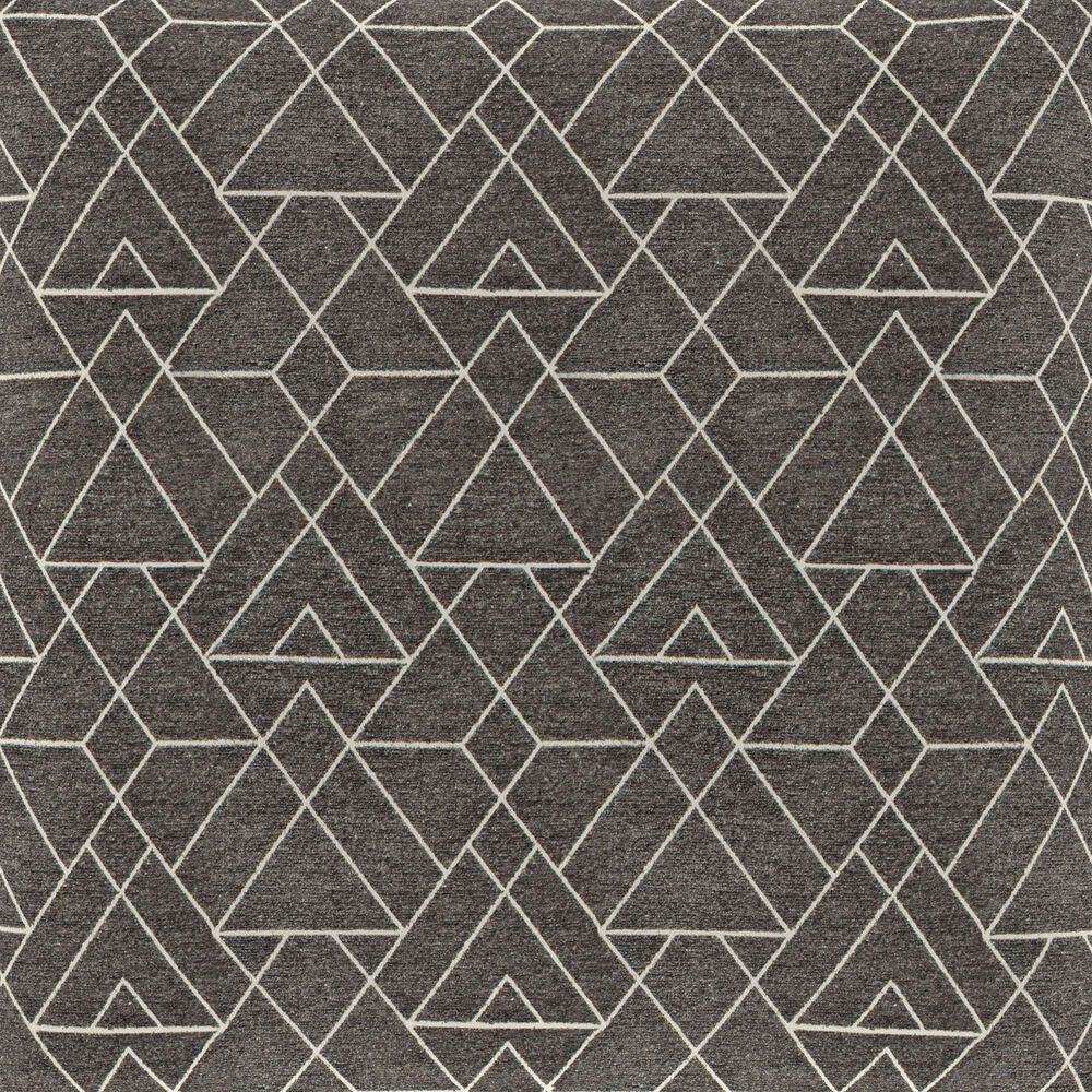Jackson Furniture Reddington Chair and Half in Fawn and Umber, , large