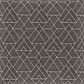 Jackson Furniture Reddington Chair and Half in Fawn and Umber, , large