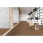 Masland Tresor Carpet in Cranberry, , large