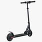 Jetson Relay Electric Scooter in Black, , large
