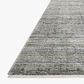 Loloi Soho 9"6" x 13"1" Jade and Stone Area Rug, , large