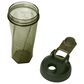 YETI Yonder 27 Oz Shaker Bottle in Olive, , large