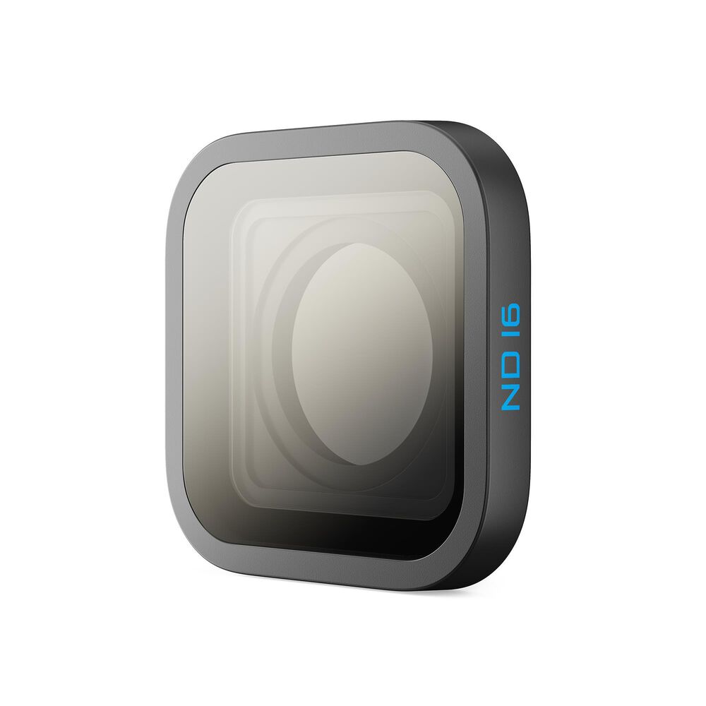 GoPro ND Filter - 4 Pack, , large