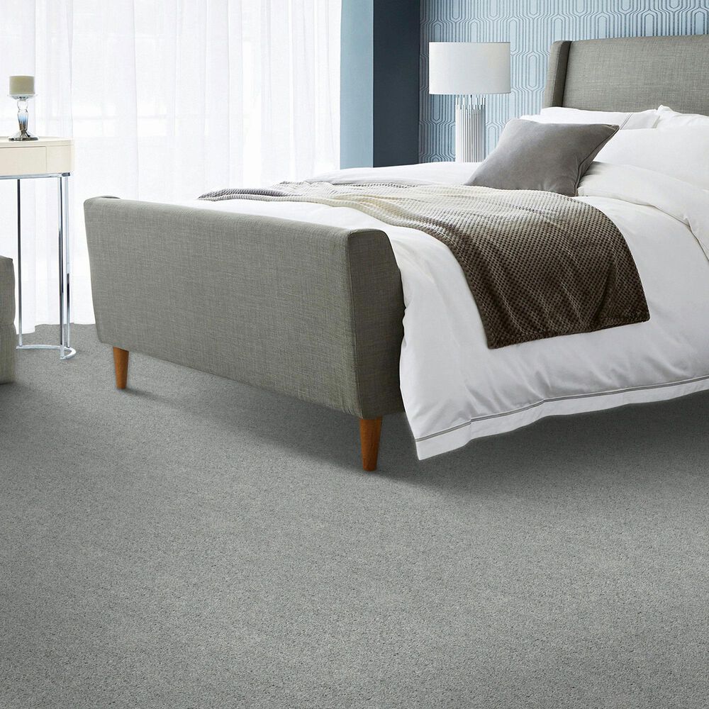 Karastan Graceful Invitation Carpet in Rhapsody, , large