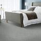 Karastan Graceful Invitation Carpet in Rhapsody, , large