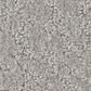 Shaw Clever Blend Carpet in Gravity, , large
