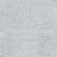 Safavieh August Shag AUG900G 5"3" x 7"6" Silver Area Rug, , large
