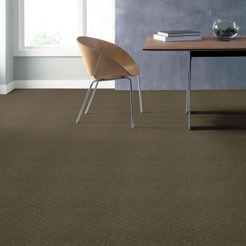 Anderson Tuftex Recital Carpet in Herbal, , large
