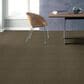 Anderson Tuftex Recital Carpet in Herbal, , large