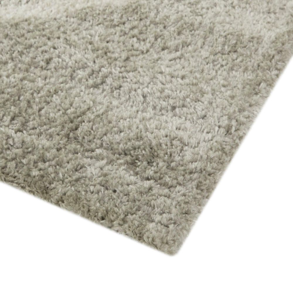Balta Rugs Belfort 5&#39;3&quot; x 7&#39; Sage Area Rug, , large
