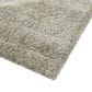Balta Rugs Belfort 5"3" x 7" Sage Area Rug, , large