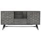 Blue River Makena Sideboard in Tundra Grey, , large