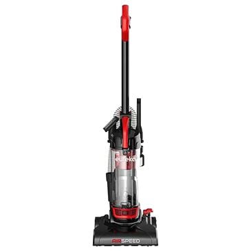 Englewood AirSpeed Compact Bagless Upright in Red, , large