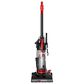 Eureka AirSpeed Compact Bagless Upright in Red, , large