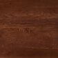 Four Hands Ezri 2-Drawer Nightstand in Cocoa Oak, , large