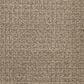 Masland Offspring Carpet in Fur Sure, , large