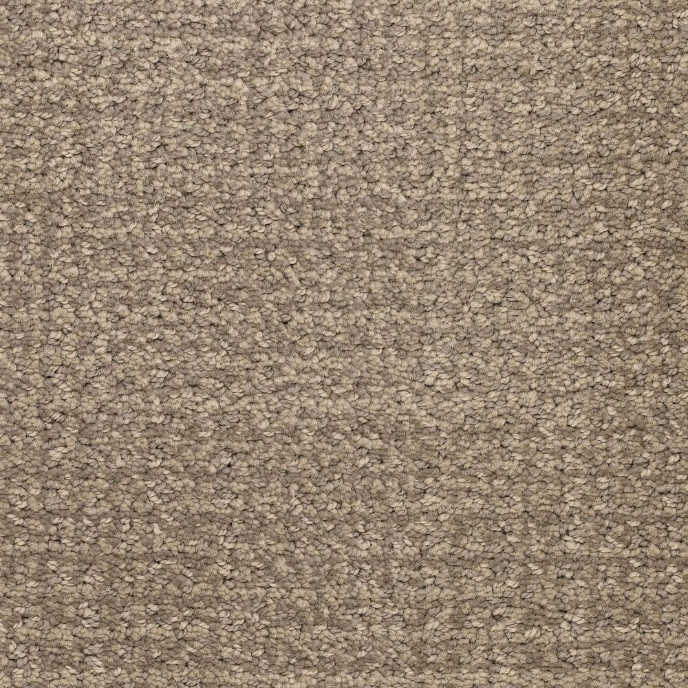 Masland Offspring Carpet in Fur Sure, , large