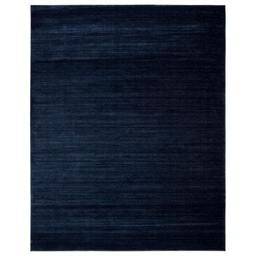 Safavieh Vision 10" x 14" Navy Area Rug, , large