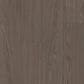 Tru-Cor Bravo Ider Ash 7" x 60" Luxury Vinyl Plank, , large