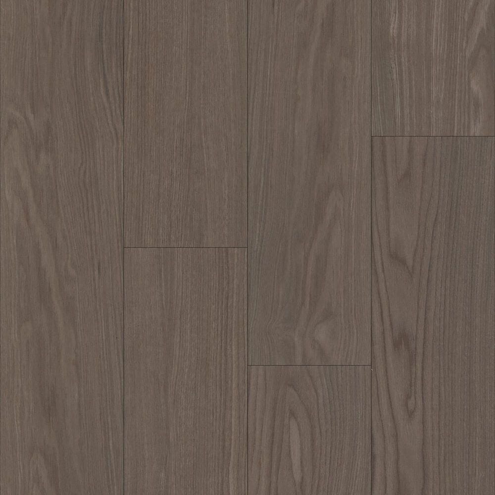 Tru-Cor Bravo Ider Ash 7" x 60" Luxury Vinyl Plank, , large