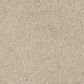 Anderson Tuftex Barracan Classic II Carpet in Gentle Doe, , large