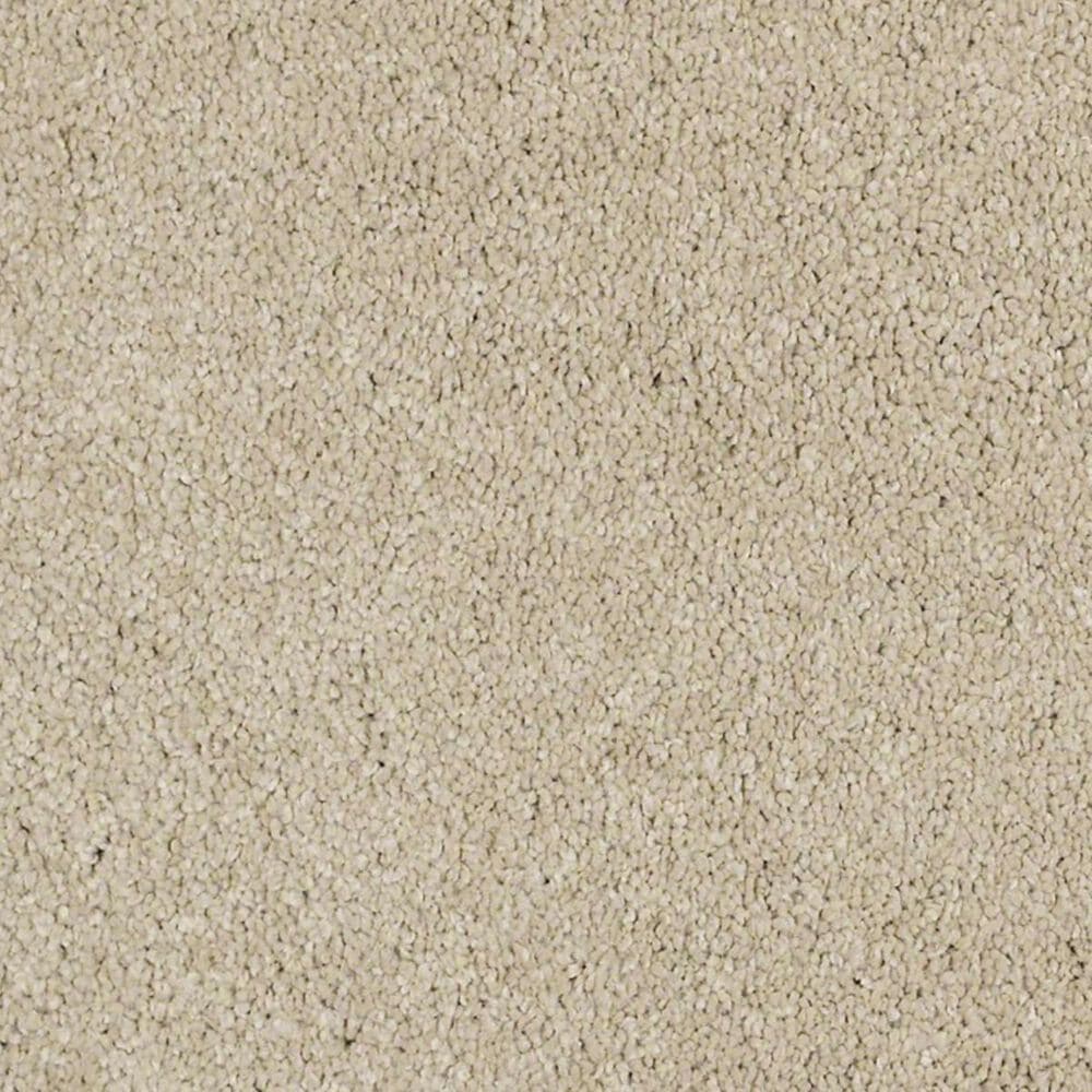 Anderson Tuftex Barracan Classic II Carpet in Gentle Doe, , large