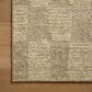 Loloi Sowerby Stone 9"6" x 13"6" Area Rug, , large