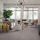 Shaw Find Your Comfort NS II Carpet in Whisper, , large