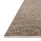 Angela Rose Blake 4" x 5"7" Taupe and Blue Area Rug, , large