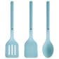 KitchenAid 3-Piece Tool Set in Mineral Water, , large