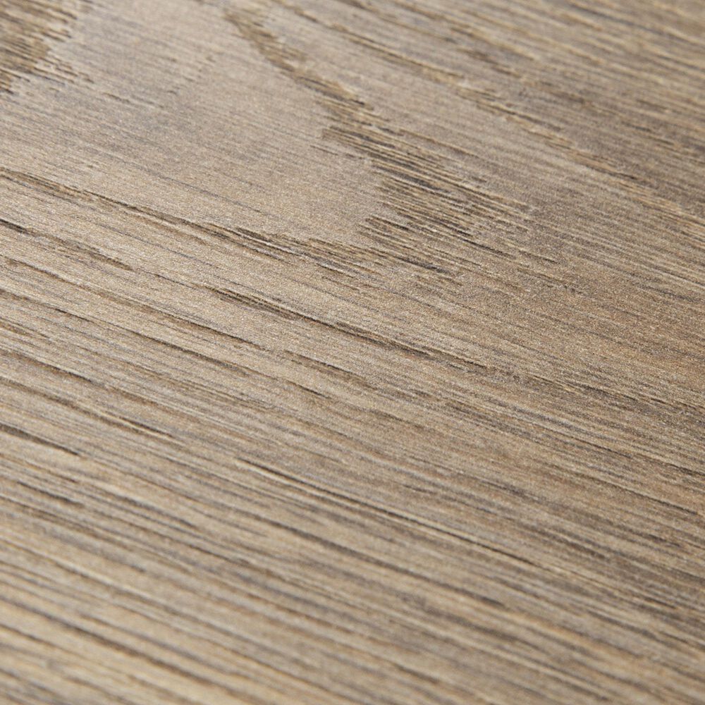 Mohawk PureTech Select Avery Grove Weathered Barn Oak 7.5&quot; x 47&quot; Luxury Vinyl Plank, , large