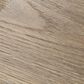 Mohawk PureTech Select Avery Grove Weathered Barn Oak 7.5" x 47" Luxury Vinyl Plank, , large