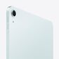 Apple iPad Air 11-Inch M2 chip with Wi-Fi only - 512GB in Blue, , large
