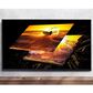 Samsung 55" Class The Terrace Partial Sun Neo QLED 4K LST7D in Titan Black - Smart TV, , large