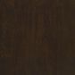 Riva Ridge Sutton 5-Drawer Door Chest in French Roast, , large