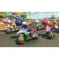 Mario Kart 8 Deluxe - Nintendo Switch, , large