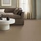 Anderson Tuftex Wyndham Estate Carpet in Toffee, , large