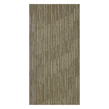 Shaw Shifting Gears 18" x 36" Carpet Tile in Incline, , large