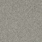 Phenix Balboa Carpet in Luxe Living, , large